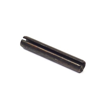Briggs & Stratton Roll Pin, 1/4 x 1-1/2 7013862YP